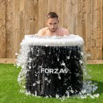 forza portable ice bath 02