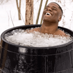 ice barrel review min